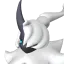 Felbat icon