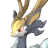 Fenglope Lux