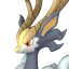 Fenglope Lux icon
