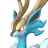Fenglope