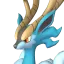 Fenglope icon