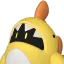 Finsider icon