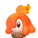 Flambelle