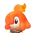 Flambelle