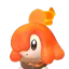 Flambelle icon