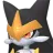 Flaracle