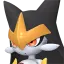 Flaracle icon