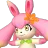 Flopie