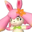 Flopie icon