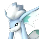 Foxcicle