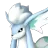 Foxcicle