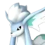 Foxcicle icon