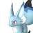 Foxparks Cryst