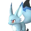 Foxparks Cryst icon