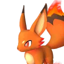 Foxparks