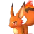Foxparks