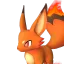 Foxparks icon