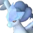 Frostallion