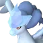 Frostallion icon