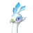 Frostplume