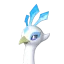 Frostplume icon