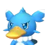 Fuack icon