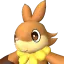 Fuddler icon