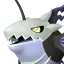 Ghangler icon