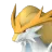 Gildane