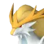 Gildane icon