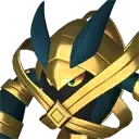 Gildra
