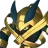 Gildra