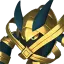 Gildra icon