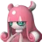 Gloopie Primo