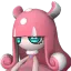 Gloopie Primo icon