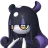 Gloopie