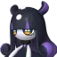 Gloopie icon