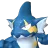 Gobfin