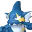 Gobfin icon
