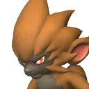 Gorirat Terra