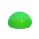 Green Slime icon