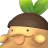 Gumoss