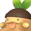 Gumoss icon