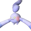 Hangyu Cryst icon