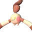 Hangyu icon