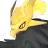 Helzephyr Lux