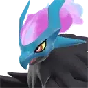 Helzephyr