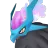 Helzephyr