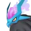 Helzephyr icon