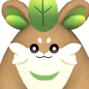 Herbil